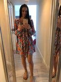 review thumbnail images 13