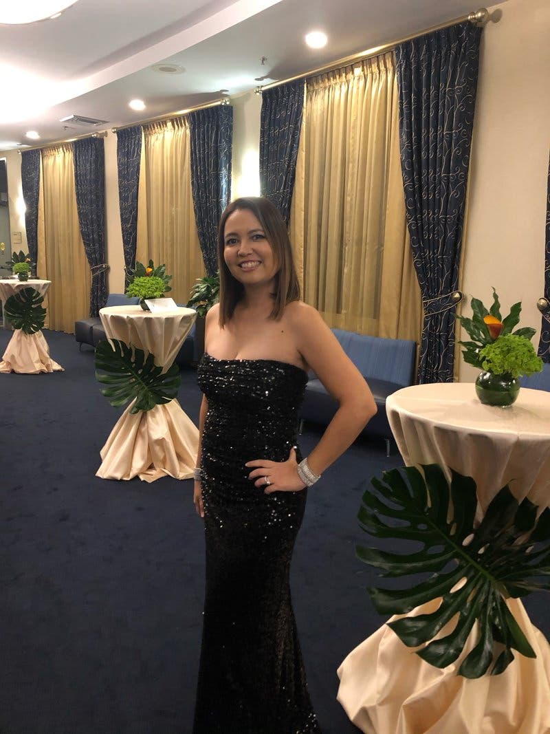 review thumbnail images 5