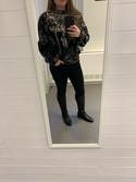 review thumbnail images 10
