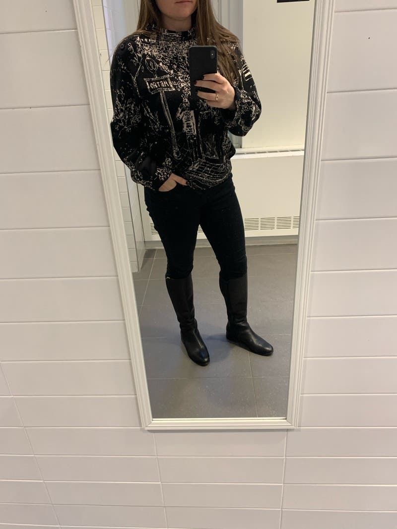 review thumbnail images 10