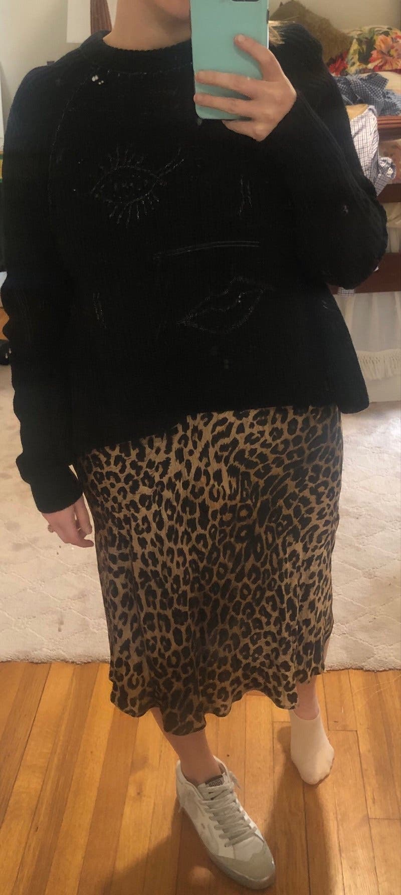 review thumbnail images 2