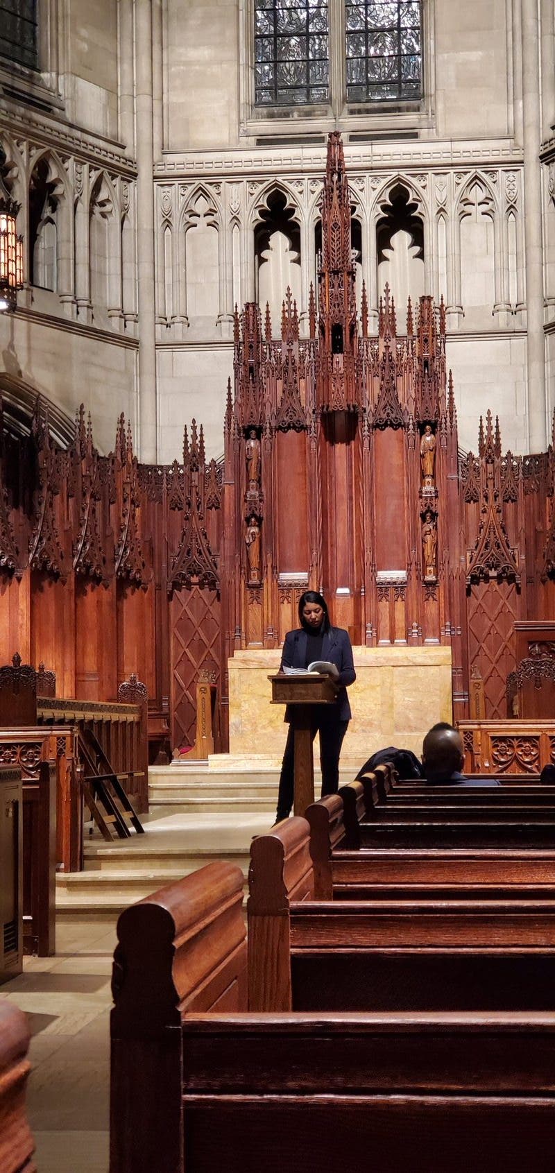 review thumbnail images 4