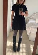 review thumbnail images 1