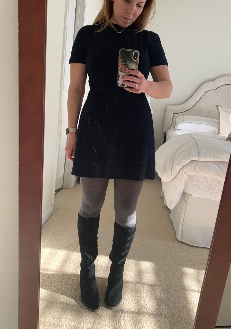 review thumbnail images 1