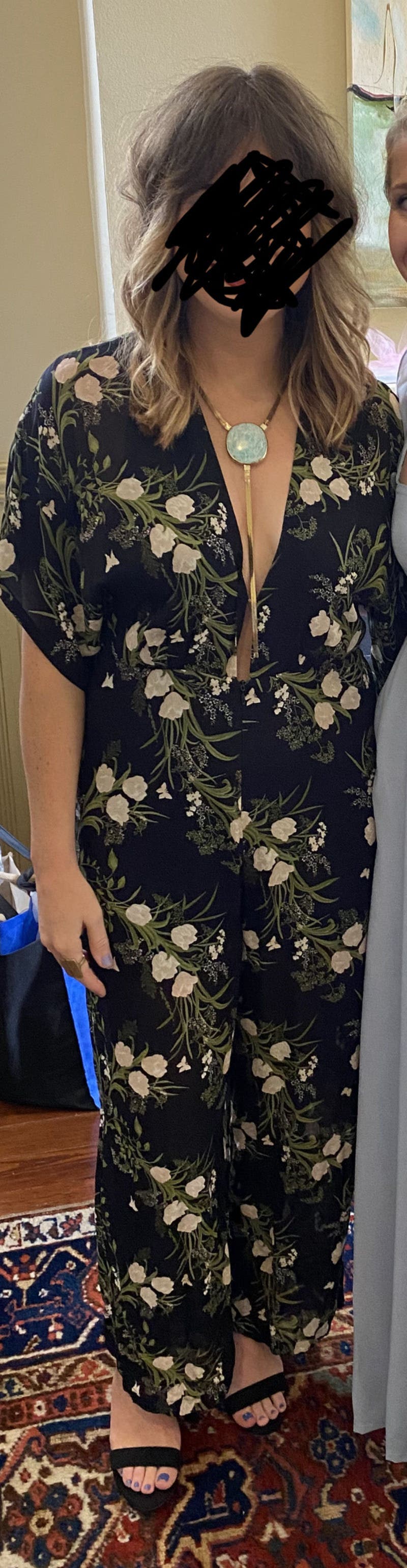 review thumbnail images 18