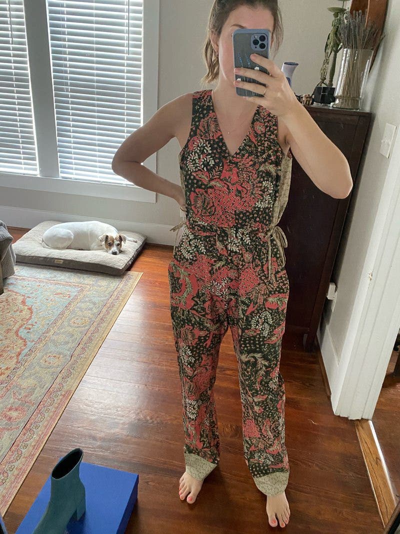 review thumbnail images 11