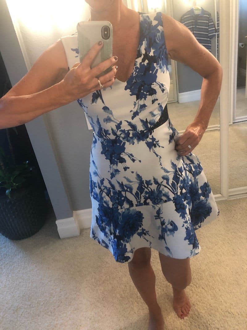 review thumbnail images 1