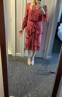 review thumbnail images 17
