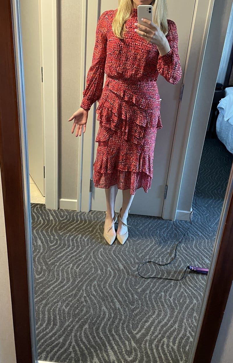 review thumbnail images 17