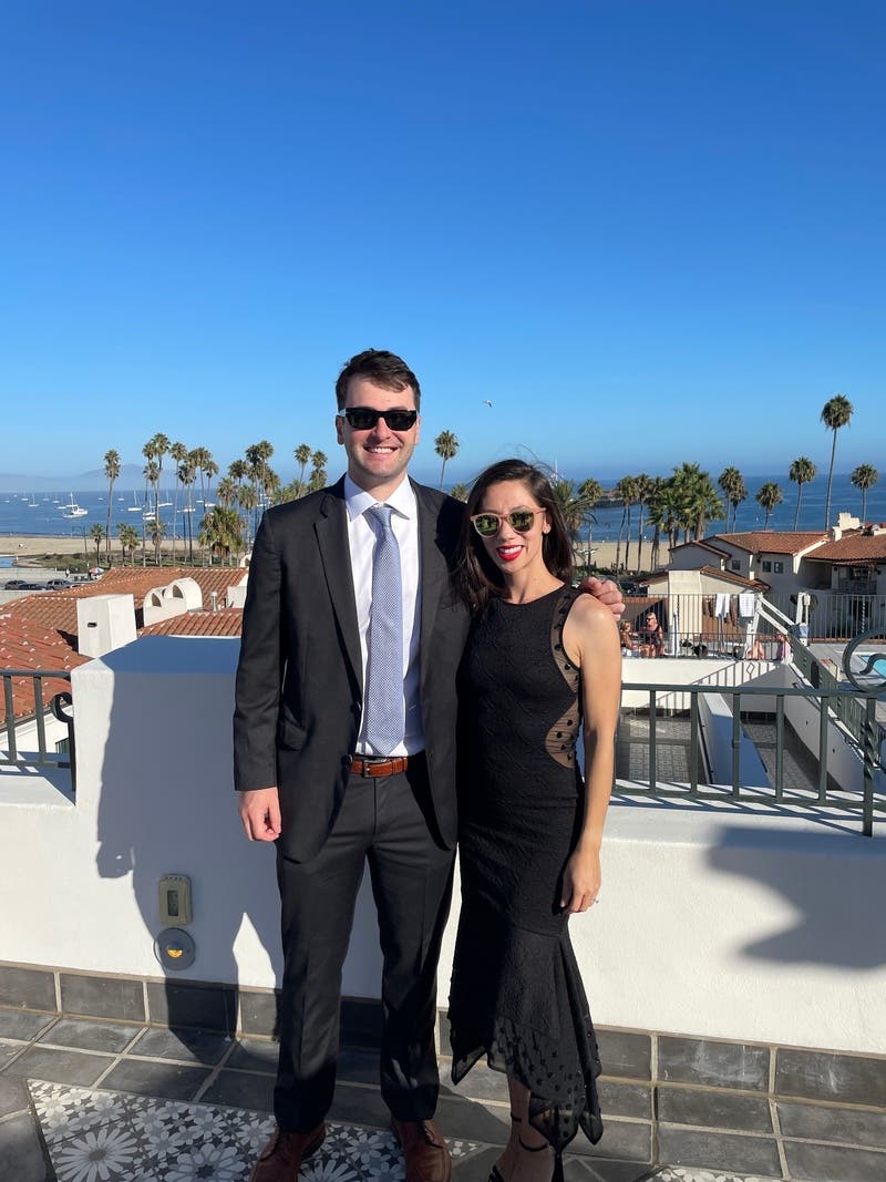 review thumbnail images 14