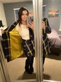 review thumbnail images 7