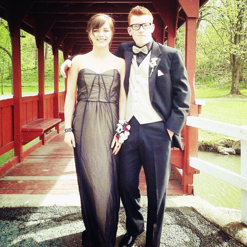 review thumbnail images 6