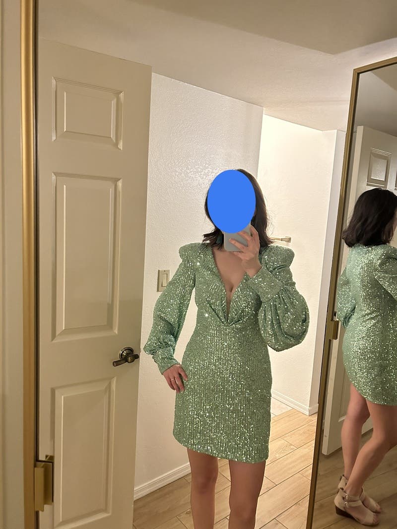 review thumbnail images 18