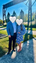 review thumbnail images 12
