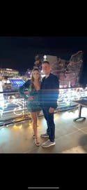 review thumbnail images 18