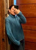 review thumbnail images 7