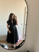review thumbnail images 13
