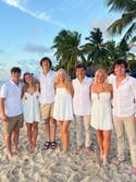 review thumbnail images 14