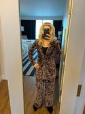 review thumbnail images 19