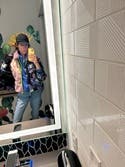 review thumbnail images 0
