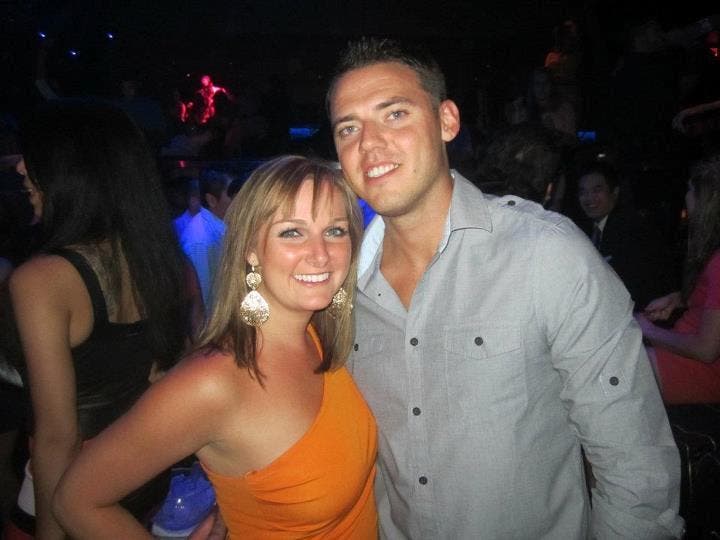 review thumbnail images 18