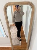 review thumbnail images 19