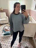 review thumbnail images 9