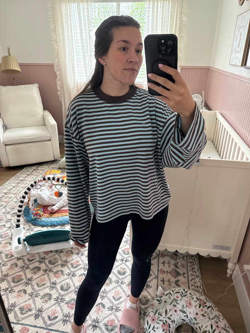 review thumbnail images 2