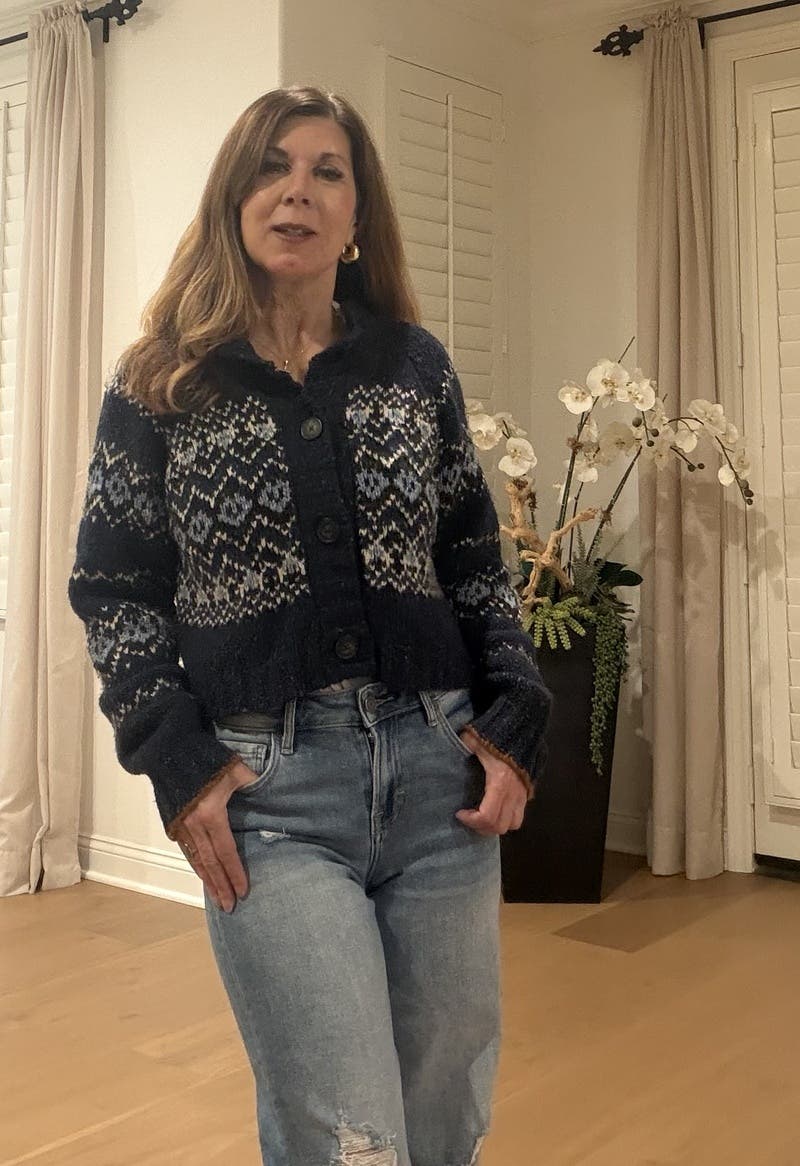 review thumbnail images 5