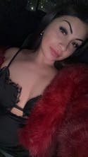 review thumbnail images 13