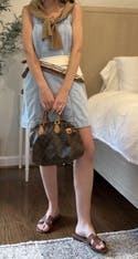 review thumbnail images 0