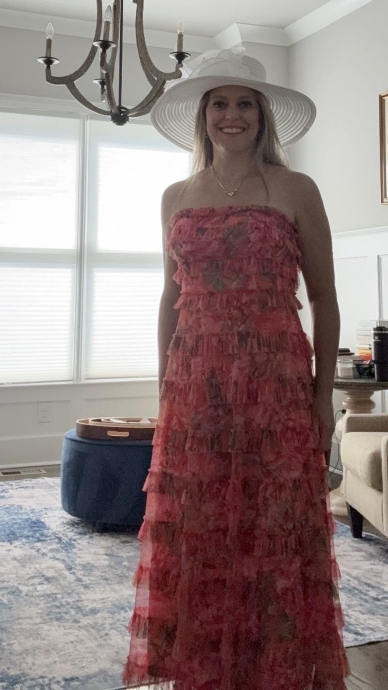 Laurie