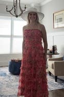 review thumbnail images 14