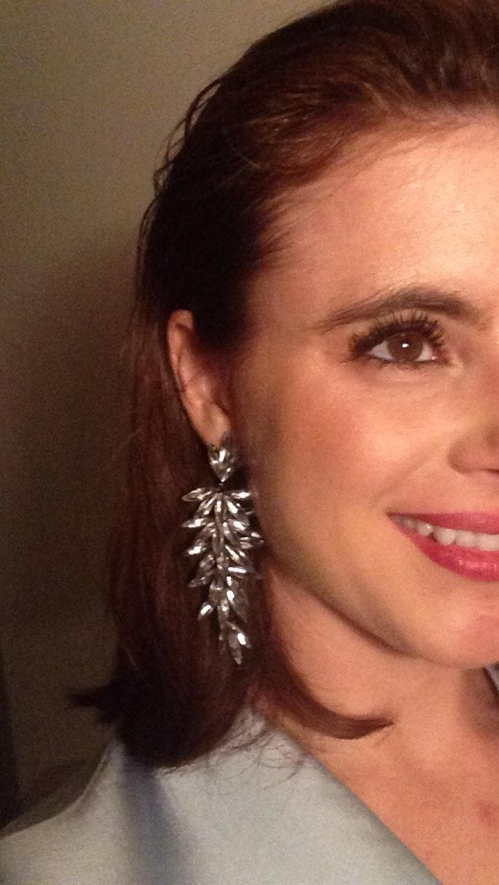 review thumbnail images 7