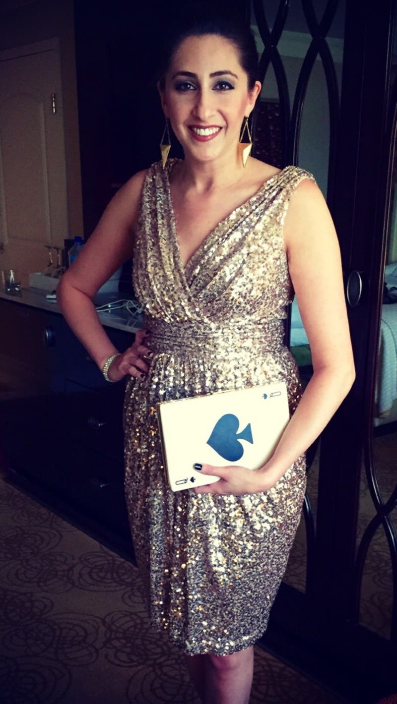 review thumbnail images 2