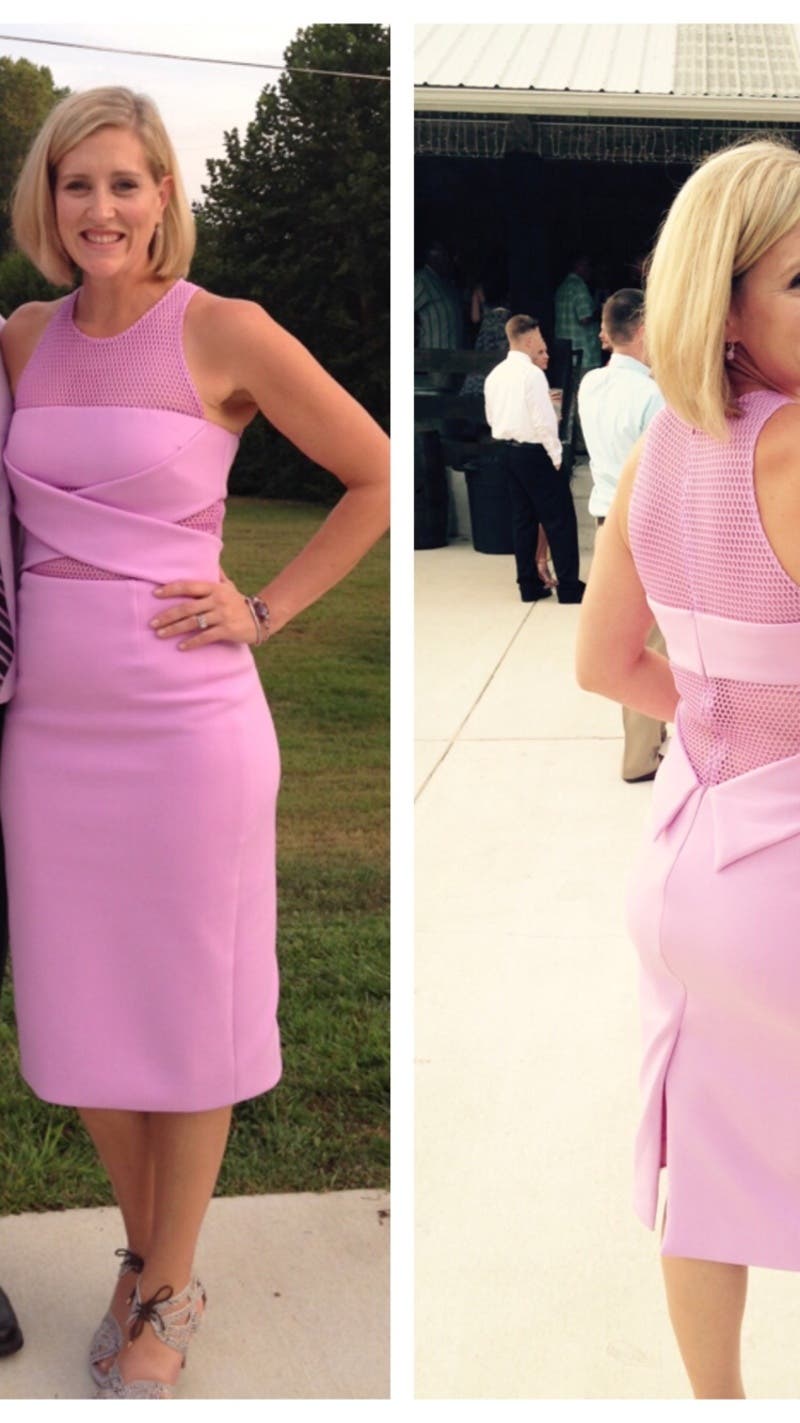 review thumbnail images 10