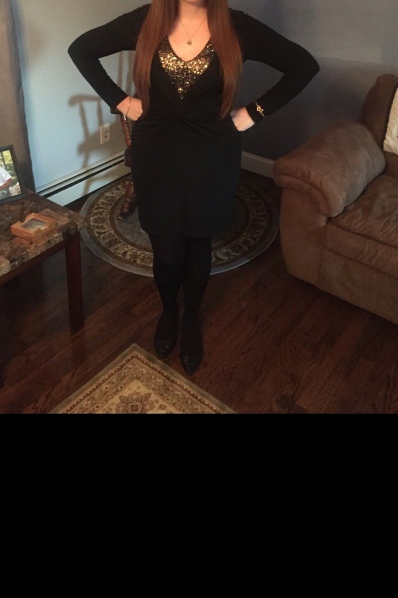 Kristin 
