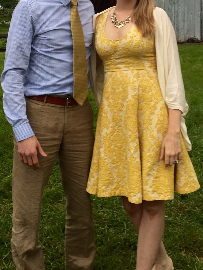 review thumbnail images 19