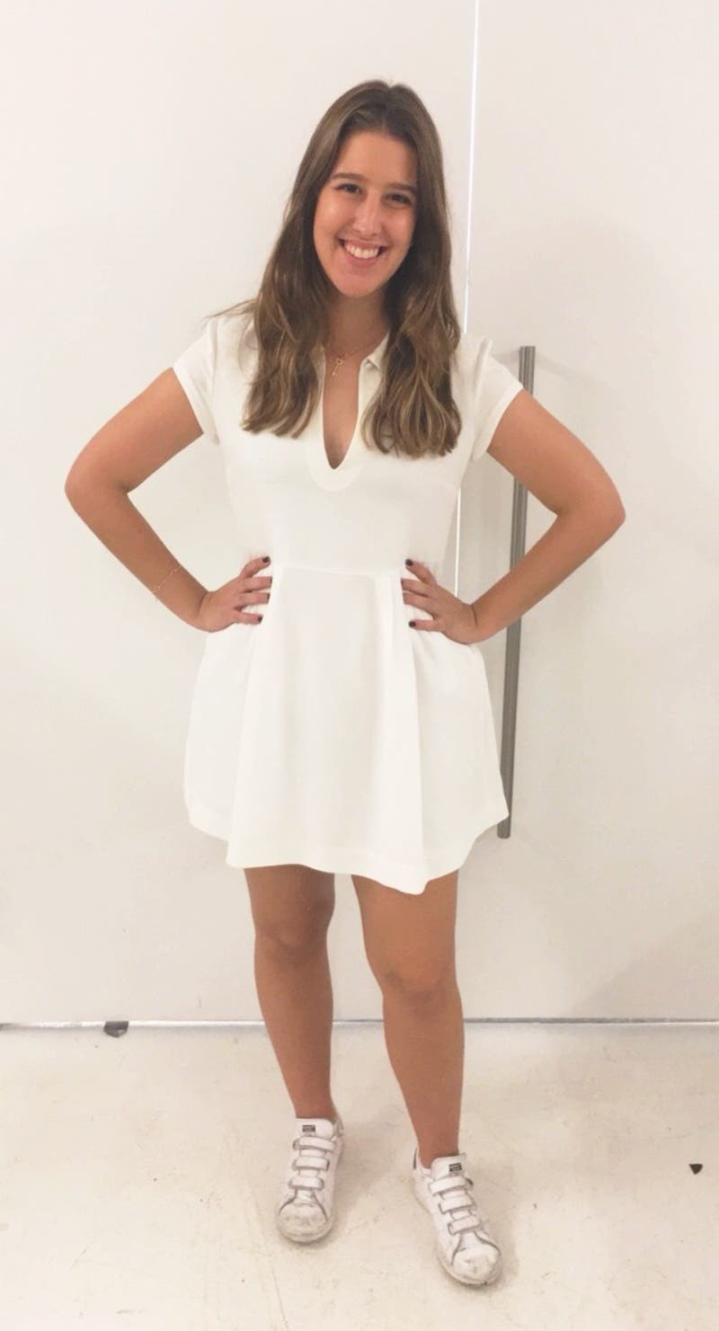 review thumbnail images 14