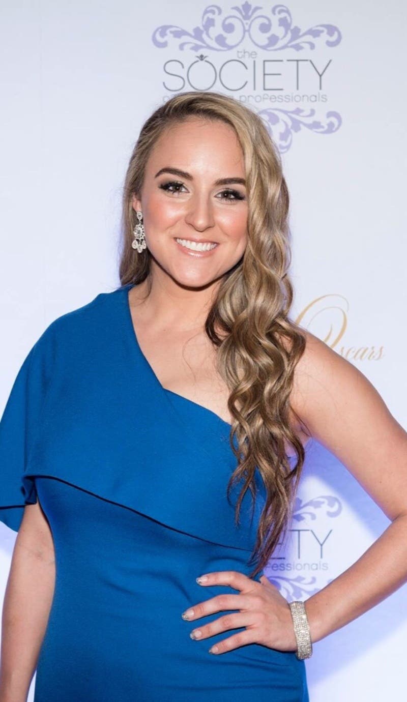 review thumbnail images 7