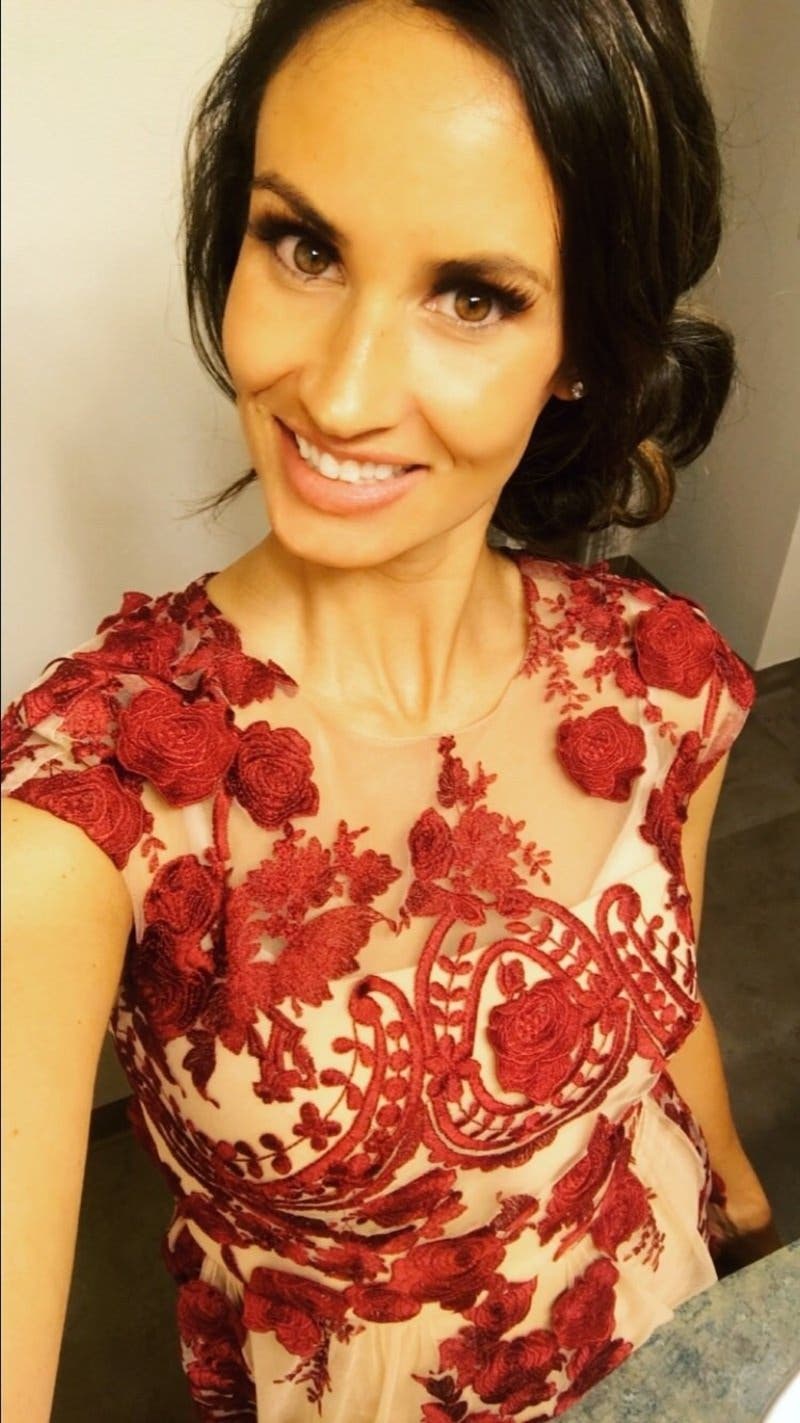 Jillian