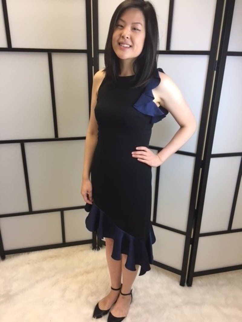 review thumbnail images 17