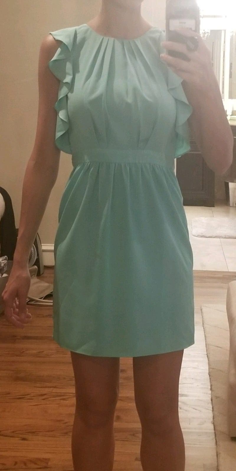 review thumbnail images 5