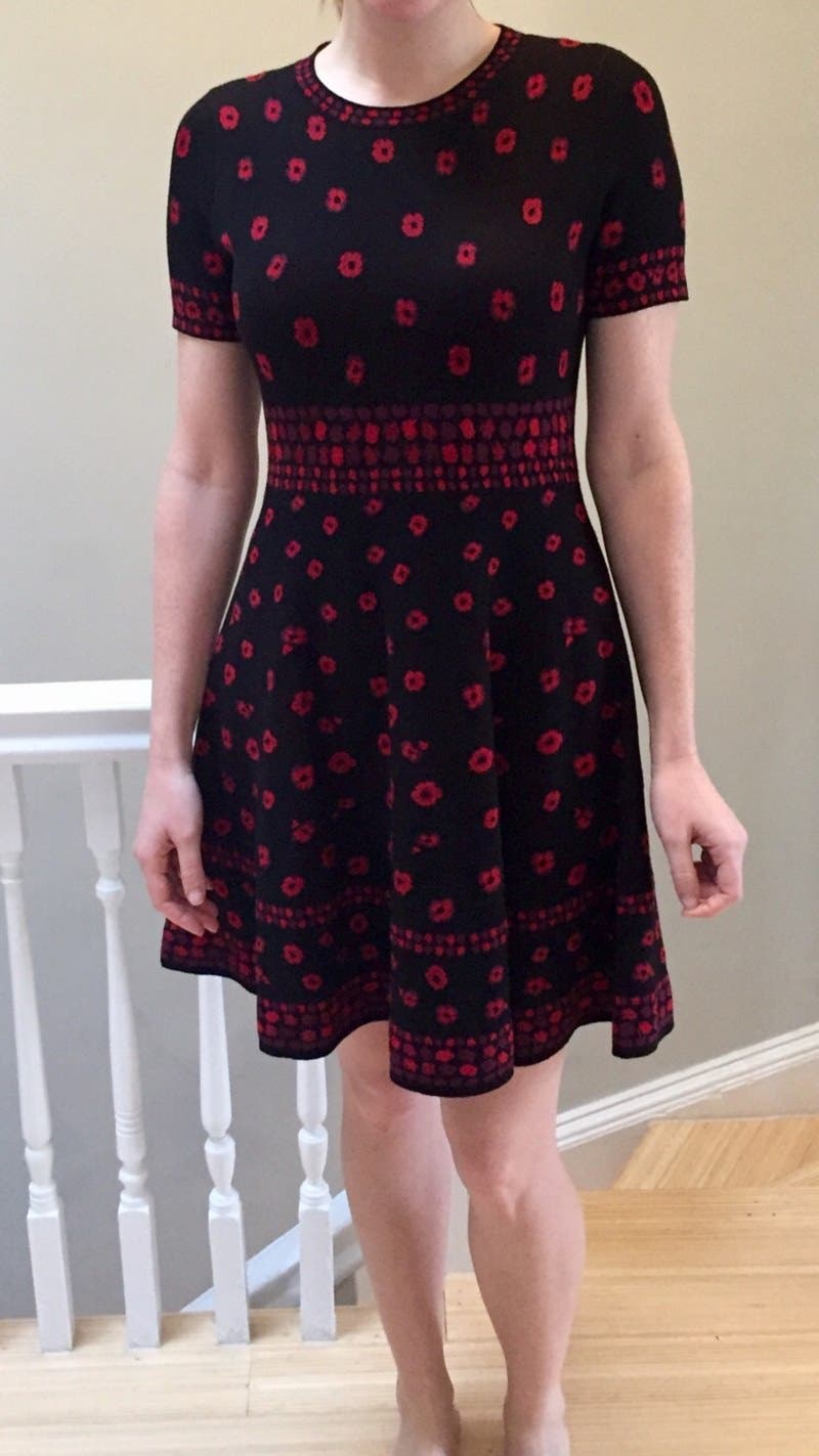 review thumbnail images 13