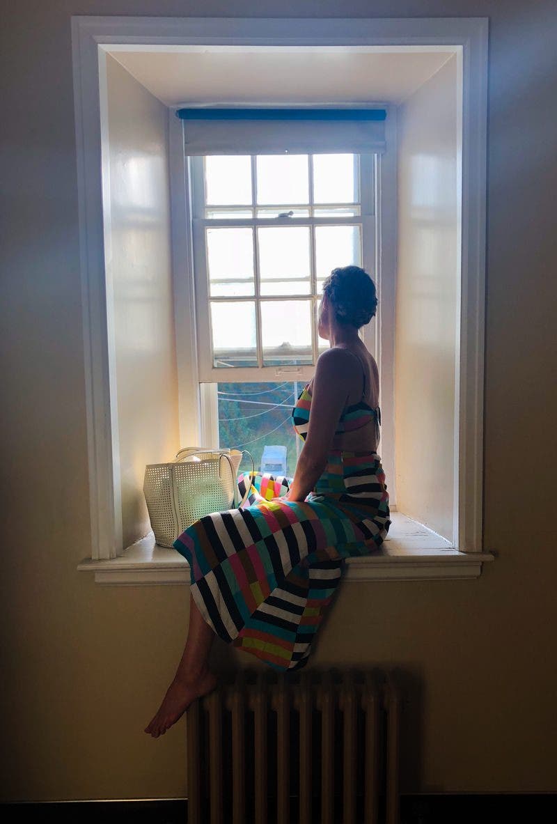 review thumbnail images 6