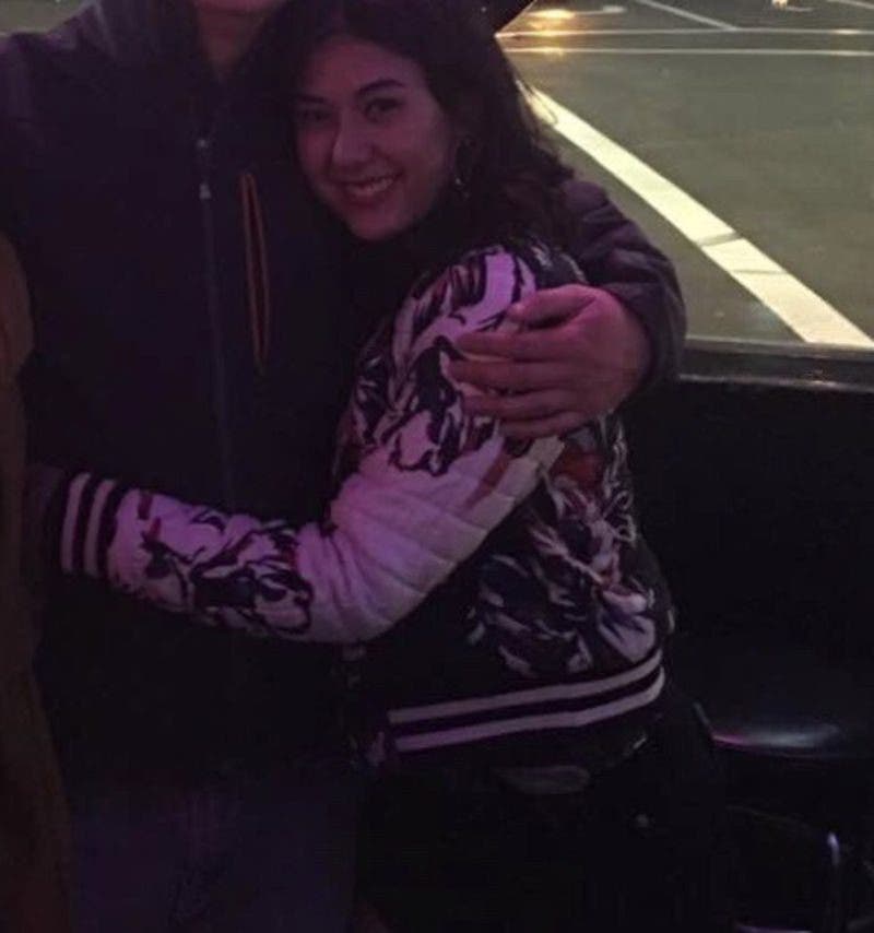 review thumbnail images 7