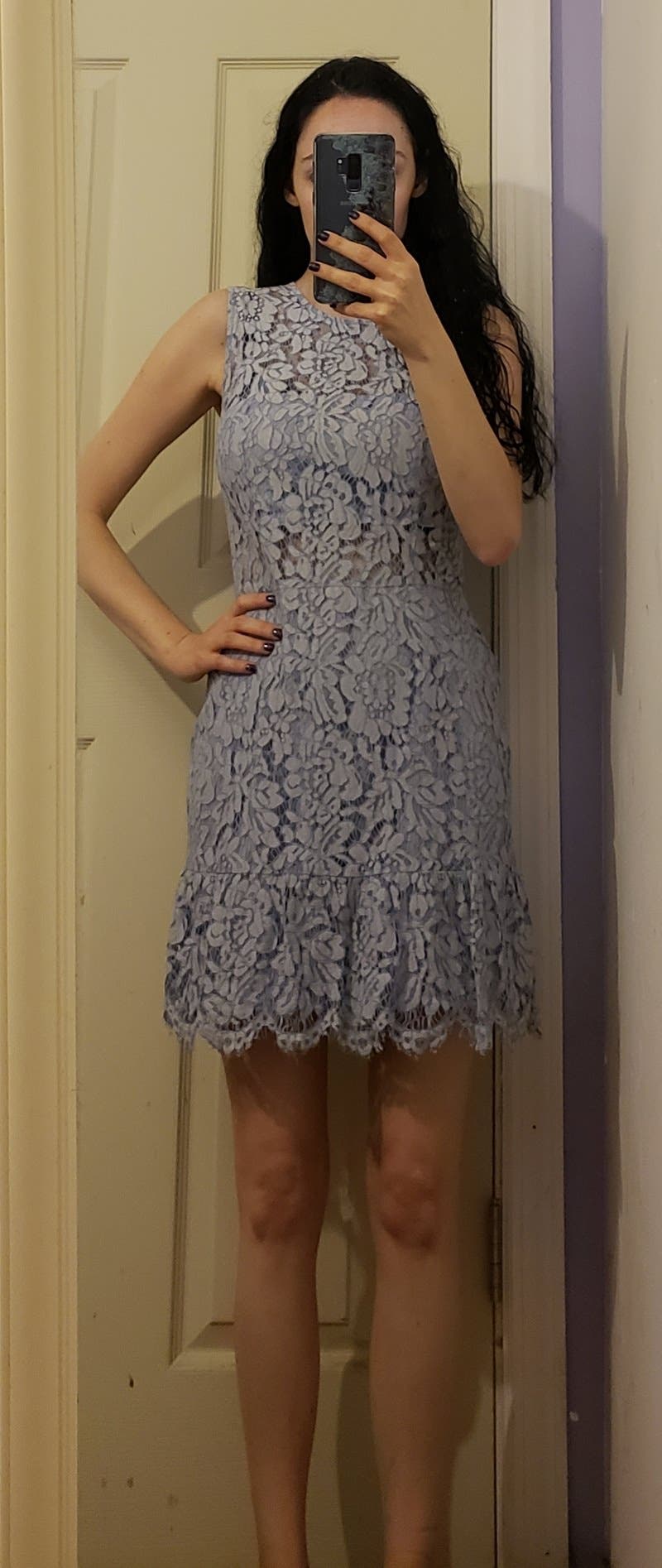 review thumbnail images 17