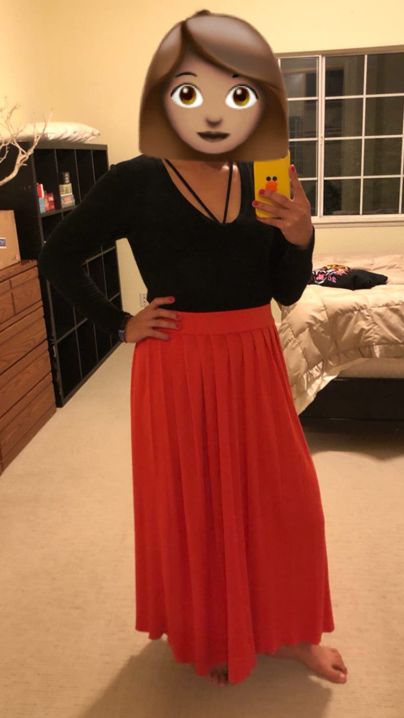 review thumbnail images 14