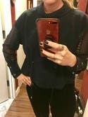 review thumbnail images 1