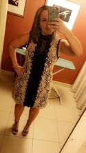 review thumbnail images 10